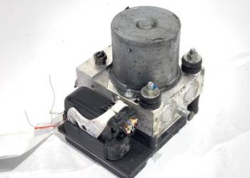 POMPA ABS CITROEN C4 II 9677024980 1.6 112KM