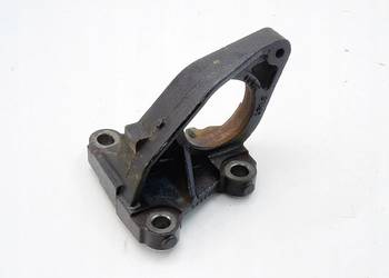 Podpora łapa półosi 2.0 16V IDE LAGUNA 2 MEGANE 1 2 SCENIC ESPACE