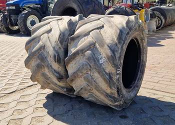 400/50-15 31x15.50-15 Starco 60%