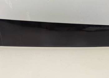 VW TIGUAN II LISTWA DRZWI LEWY TYŁ 5NA839901B