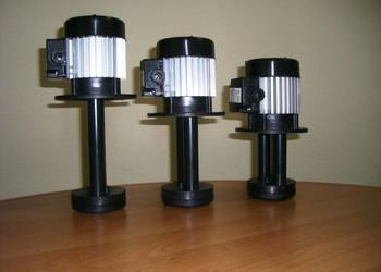 Elektropompka 4COA10–35