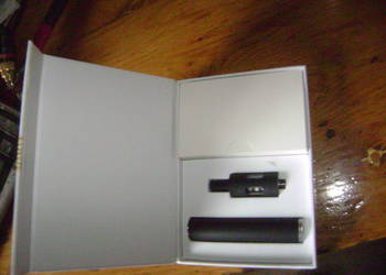 bateria vype