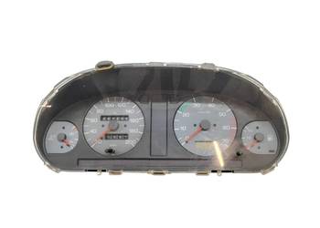 LICZNIK EU 6U0919033G 1.3 B Skoda Felicia I (1994-2001)