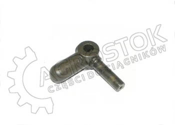 Prowadnica skrzynki rozdzielczej wspornik MTZ