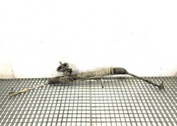 PRZEKŁADNIA KIEROWNICZA MAGLOWNICA CITROEN C4 PICASSO I 6820000084 1.6