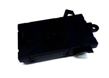 VOLVO S90 modul fotela sterownik 32395189 OE