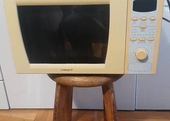 Mikrofala Amica AMM 17E70G.