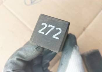 PRZEKAŹNIK 272 443955532C