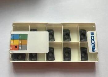 Płytki SECO APKX 1604PDR-ME12, MK1500