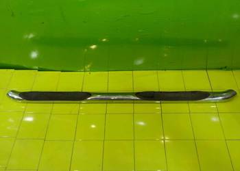 DODGE NITRO 08r prog stopien prawy