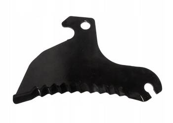 NÓŻ PRZYCZEPY SAMOZBIERAJĄCEJ CLAAS  960328