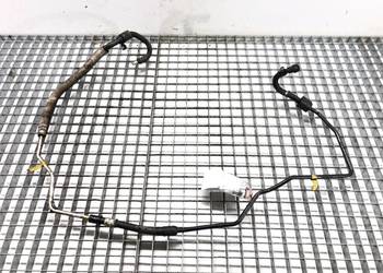 WĄŻ WSPOMAGANIA FORD MONDEO MK4 6G91-3A212-AH 2.2 175KM 07-15 PRZEWÓD