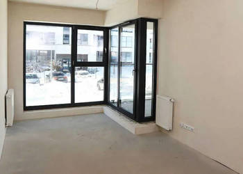 Mieszkanie 36.29m2 2 pokojowe Suwałki