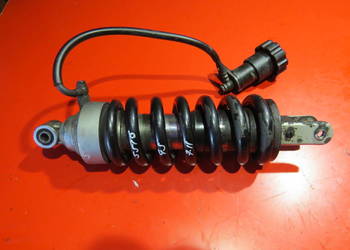 BMW GS 650 GS650 03 AMORTYZATOR TYŁ TYLNY ZAWIESZENIE SHOWA
