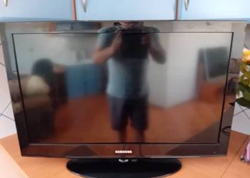 Telewizor samsung
