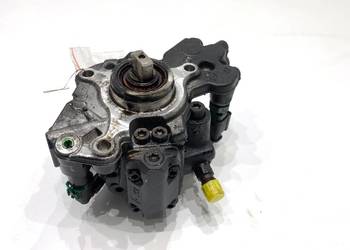 POMPA WTRYSKOWA PEUGEOT 508 I 9424A050A 2.0 163KM 10-18 WTRYSK