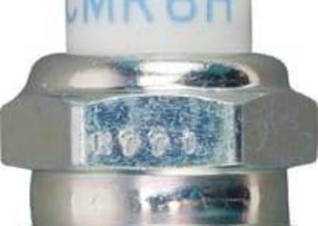 Świeca zapłonowa 31916Z0H003