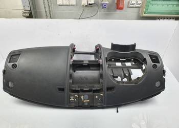 DESKA KOKPIT RENAULT MEGANE II 8200173737