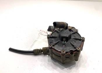 REDUKTOR DO GAZU LPG 67R-014619 PAROWNIK LPG, GAZOWY, UKŁADU