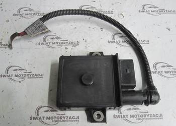 BMW X5 F53 3.0D M57D30 02R. 184KM sterownik świec żarowych 780120102