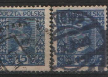 Zn. PMW Fi 240a, d kas 1928