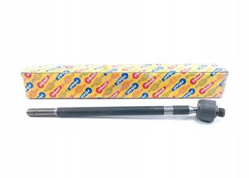 DRĄŻEK KIEROWNICZY L/P FIAT DOBLO 01- FRAP