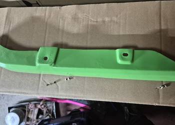 Motorynka m1 prl osłona łańcucha