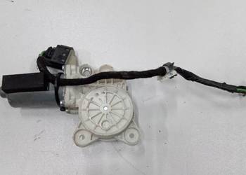 SILNICZEK SZYBY PRAWY TYŁ MERCEDES CLS W219