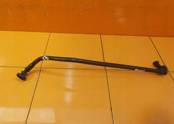 BMW 1 F20 3 F30 1.6 B 15r 136KM N13B16A N13 przewod podcisnienia 7614690