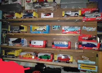 sprzedam zabawki nex są nowe