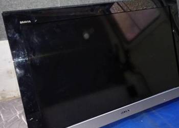 Telewizor Sony Bravia 32 "