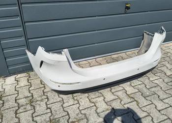 Zderzak do BMW 218i 2021r. Za darmo