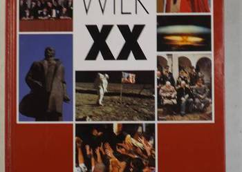 Nasz wiek XX. Kronika stulecia  FA