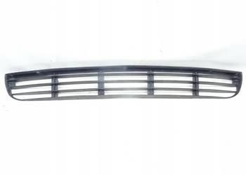 AUDI A8 D2 94-99 KRATKA ATRAPA GRILL ZDERZAKA