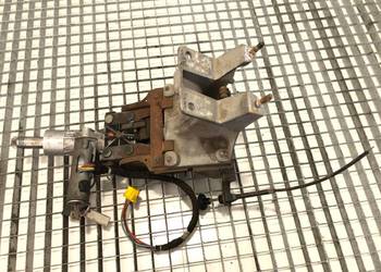 KOLUMNA KIEROWNICZA + STACYJKA RENAULT TRUCKS PREMIUM 5010383106