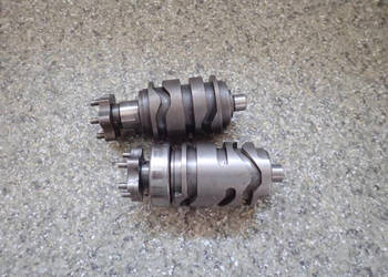 1 SZT. BĘBENEK PROGRAMATOR SKRZYNI BIEGÓW HUSQVARNA CR WR 125 91-96R
