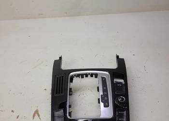 PANEL STEROWANIA MMI AUDI A4 B8 A5 Q5 8T0919609F