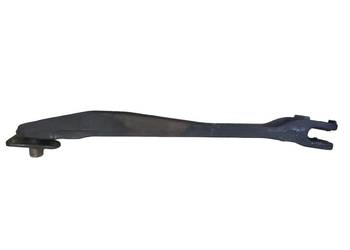 WSPORNIK OSI PRZEDNIEGO ZAWIESZENIA NEW HOLLAND - 87478853, 47408073