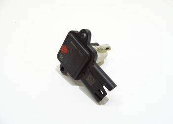 PRZEPŁYWOMIERZ POWIETRZA BMW E90 E91 N52 7520519