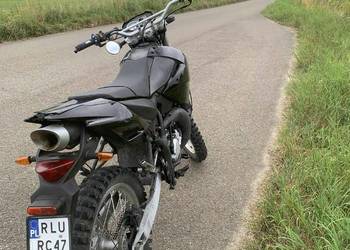 Generic Trigger x 2T AM6 2009