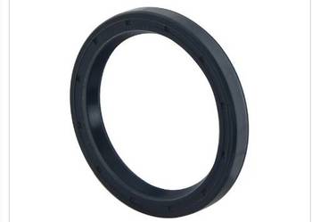 Uszczelniacz półosi 1-33-742-031 55x70x8 CASE NEW HOLLAND