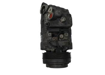 SPRĘŻARKA KLIMATYZACJI KOMPRESOR BMW E46 E39 2.5 M52 M54 447220-8025