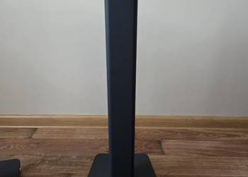 Stendy Elac JS 80 orginal