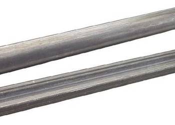 Rura profilowa 2a L-1000 mm SPB11 13 1081684