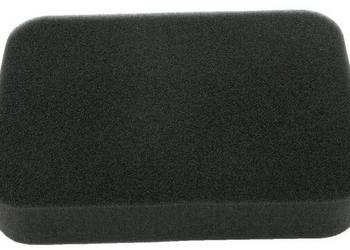 Filtr powietrza 17211899000