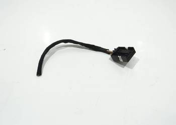 KOSTKA LAMPY TYŁ W KLAPĘ BAGAŻNIKA BMW E61 8369712 (4287535)