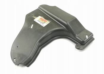 OSŁONA ZAMKA DRZWI PRAWY PRZÓD ALFA ROMEO 156