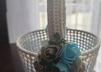 Koszyczek Wielkanocny