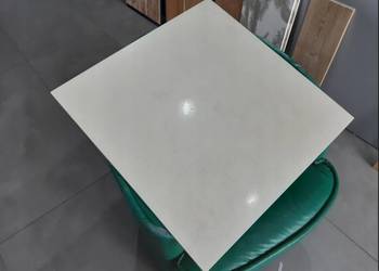 PŁYTKA GRESOWA RIVIERA beige lappato 60X60 GAT I