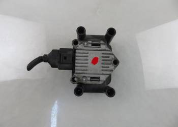 CEWKA VW LUPO 1.4 - AUD 